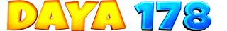 Daya178